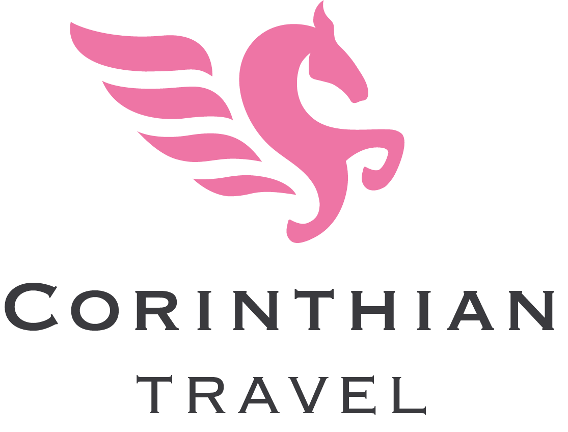 Corinthian Travel